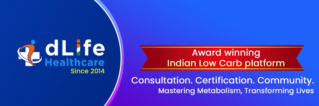 Dr. Parth Samal banner