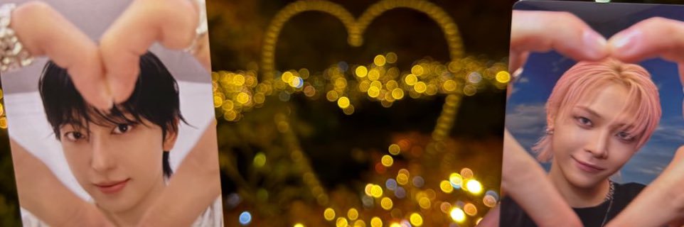ni_____cho's profile banner image