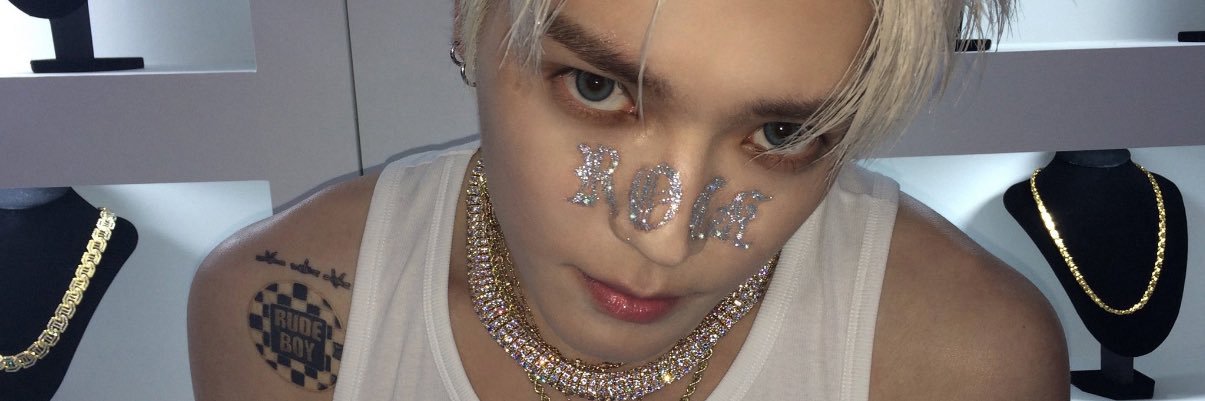 ⋆౨ৎ˚⟡˖ ࣪ banner