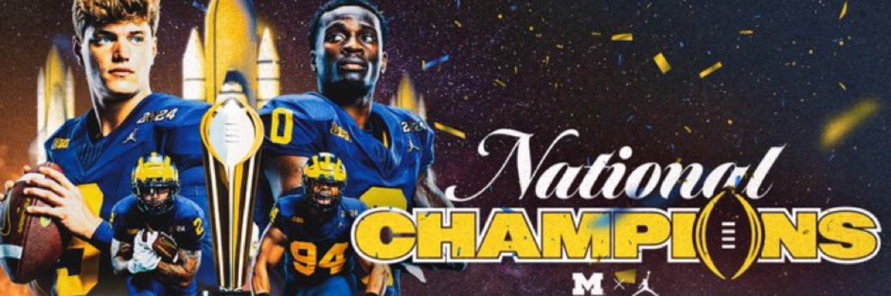 Jettas#1 banner