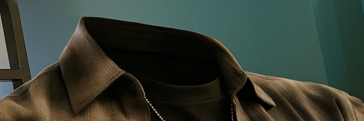 ヴァンパイアのGaul banner