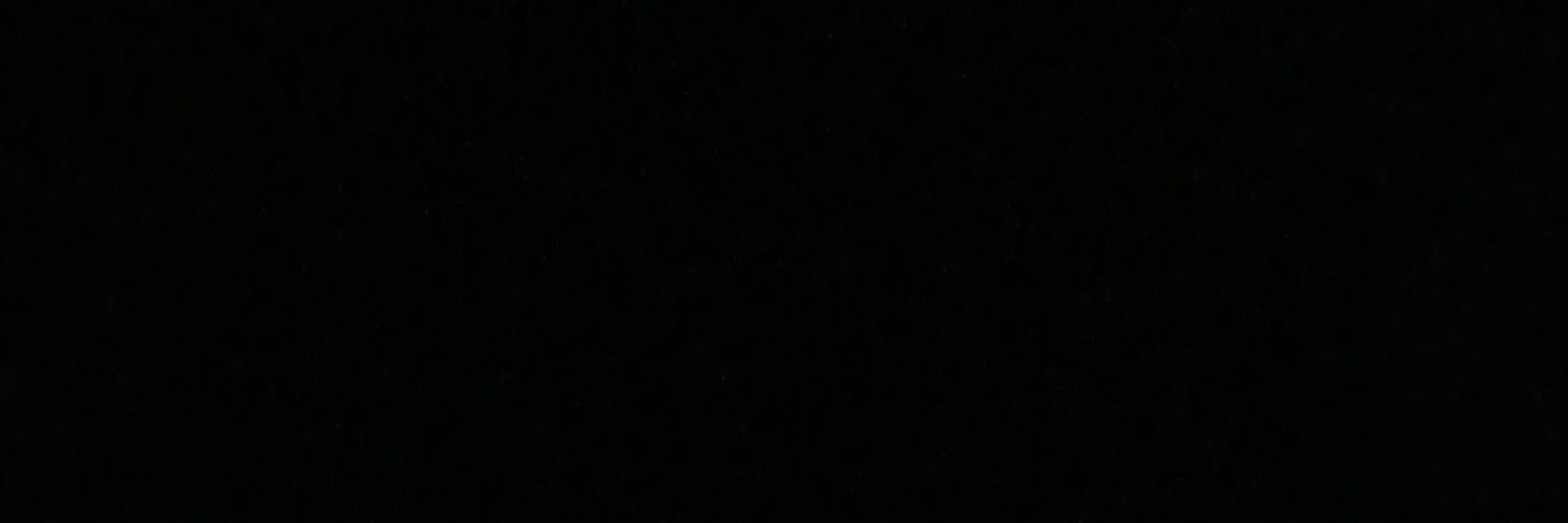 Mishel banner