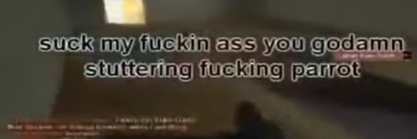 AreYouGuysGoing Profile Banner