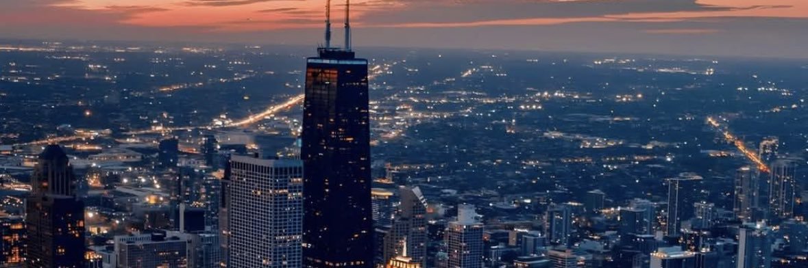 scottg2020's profile banner image