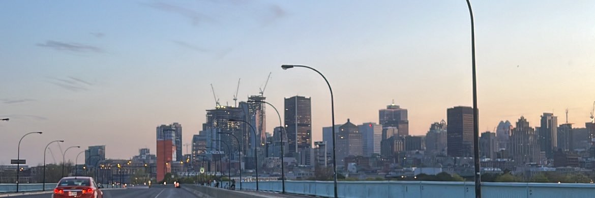O_Barry97's profile banner image