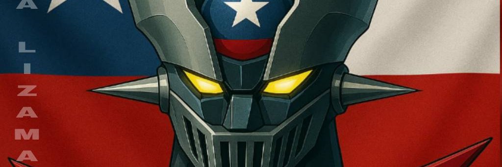 Oswald02 banner