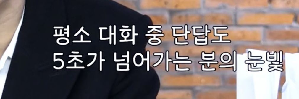 모빌 banner