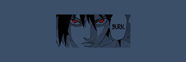 onissk Profile Banner
