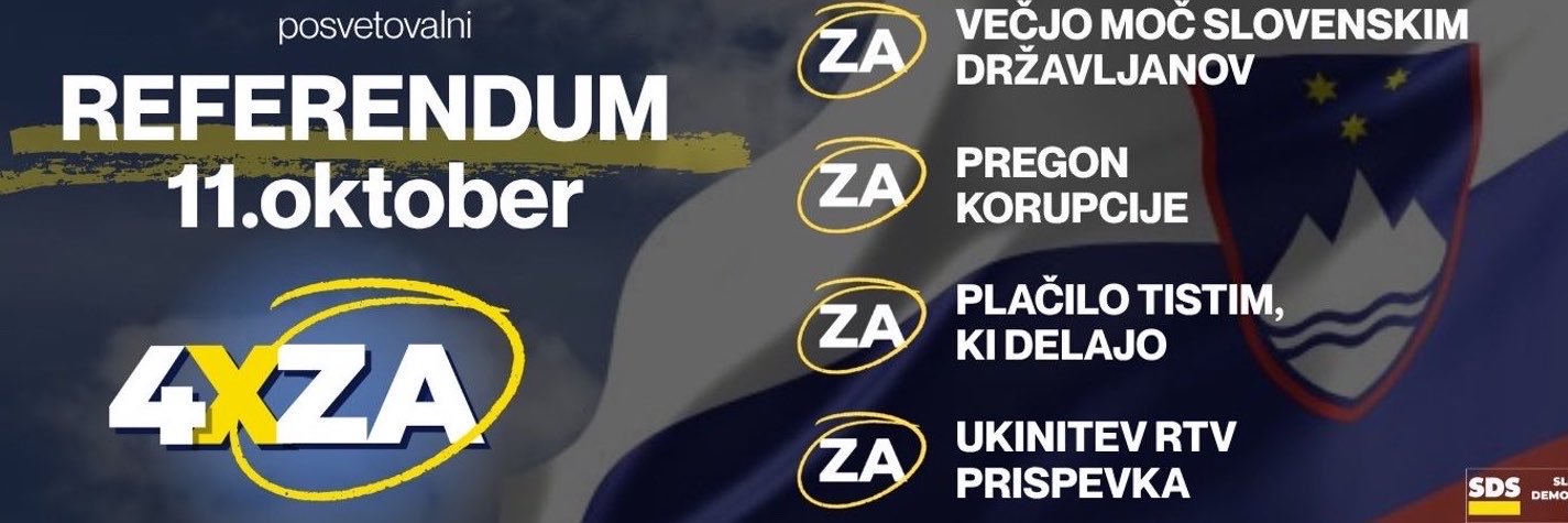 mmojca5's profile banner image