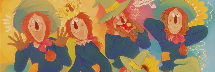 IyJermit's profile banner image