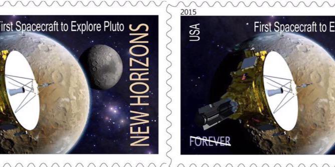 the undecider banner