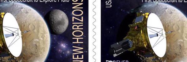 banthaskull Profile Banner