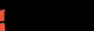 AClossie's profile banner image