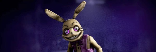 TimidTrigger Profile Banner