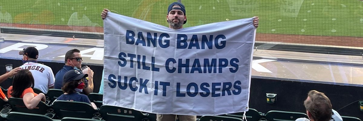 RonnieB832's profile banner image