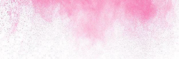 🌸 banner