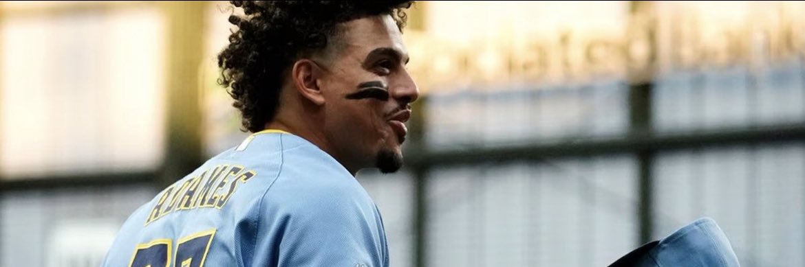 king vaughn stan banner