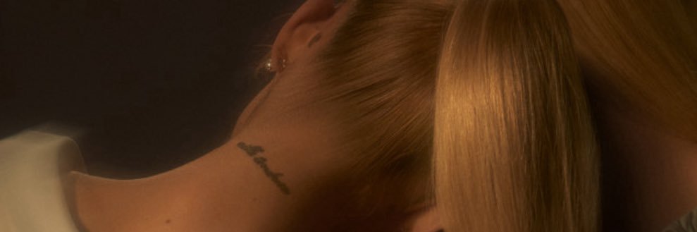 naadiagrande's profile banner image