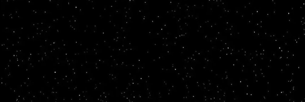 Domp28's profile banner image