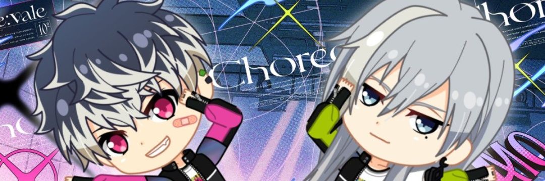ぐうたらタラ子 banner