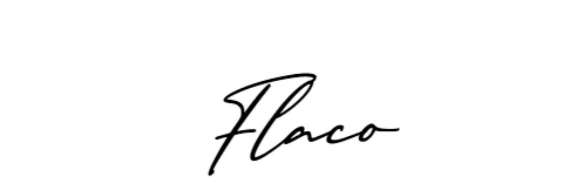 Flaco__music's profile banner image
