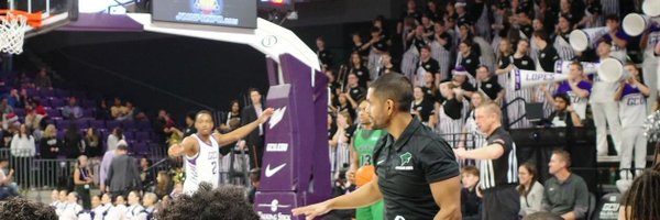 Coach_Bhuiya Profile Banner