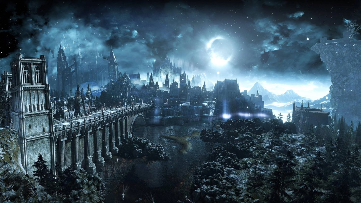 stingarray's profile banner image