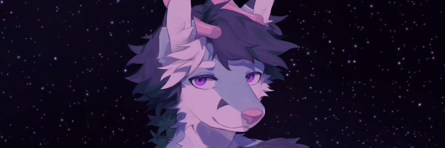 Dip banner