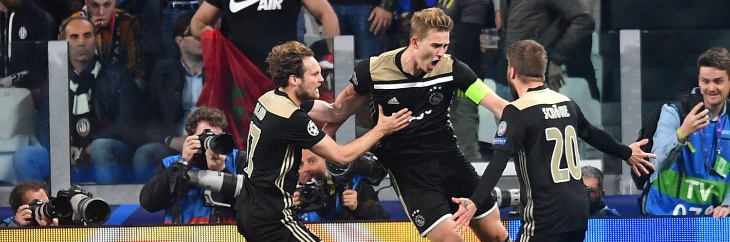 Sven Koeneman banner