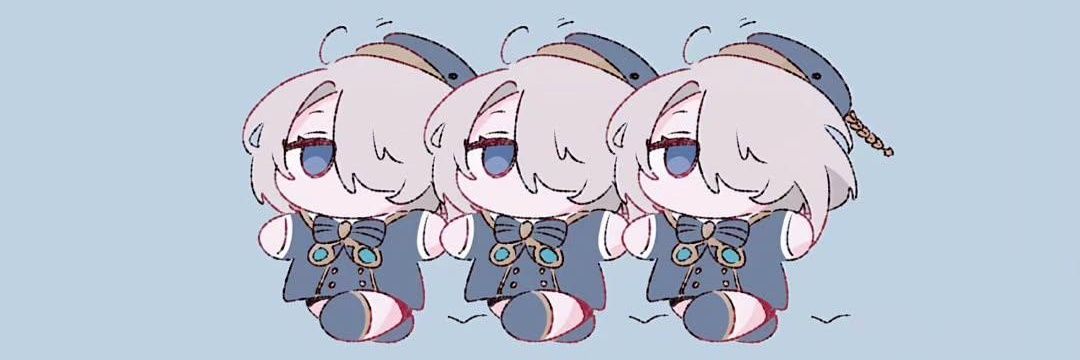 モ゜アイ🗿試験低浮's banner