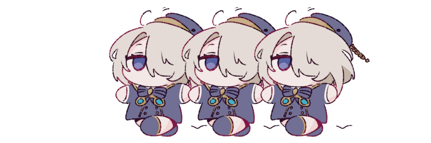 モ゜アイ🗿@5/5 西1 コ62b banner