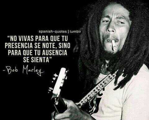 Ganja ~¤ banner
