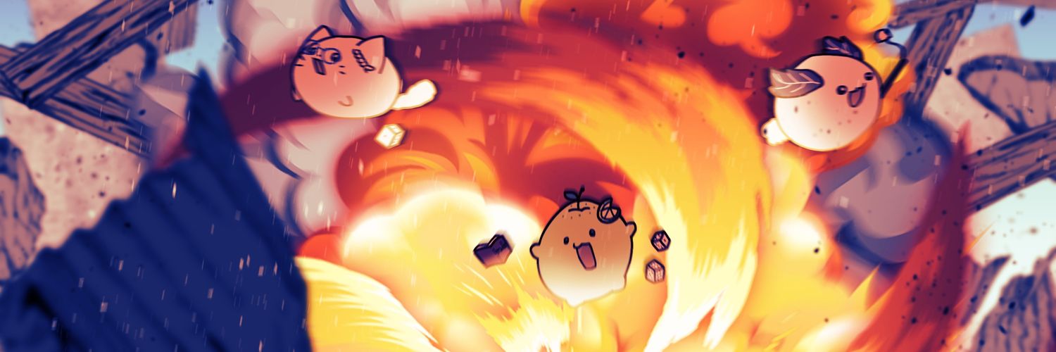 mongreen_'s profile banner image