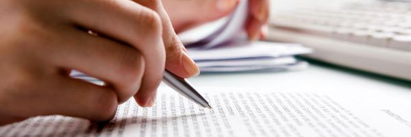 LearnTechLib Profile Banner