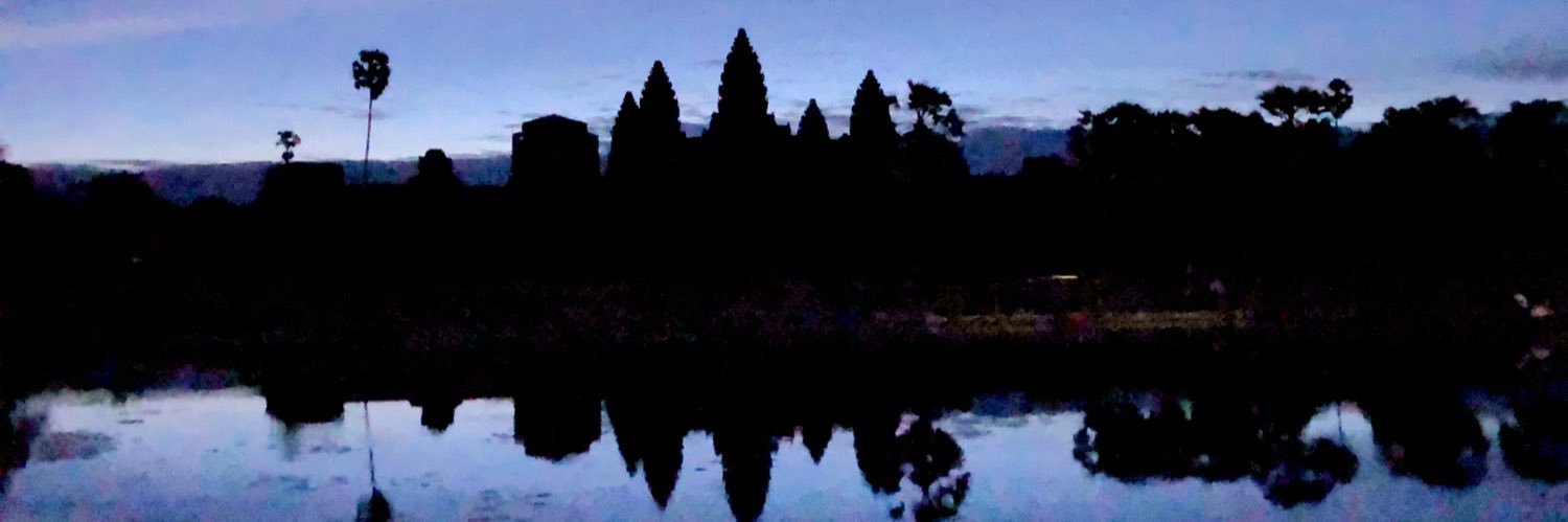 ABMDresistance's profile banner image