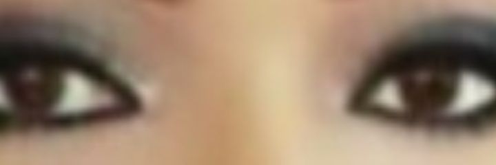 bummy112's profile banner image