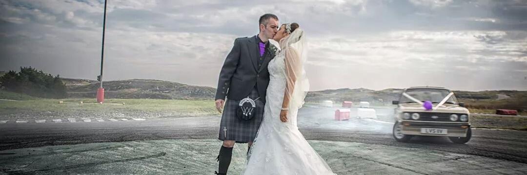 crazymandy69's profile banner image