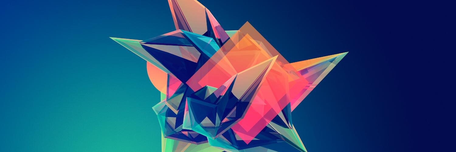 draugur's profile banner image