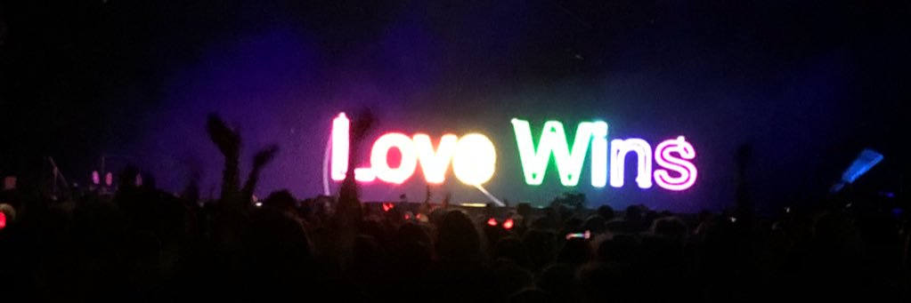 Luke ✨ banner