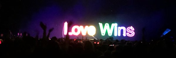 lkwrnr Profile Banner