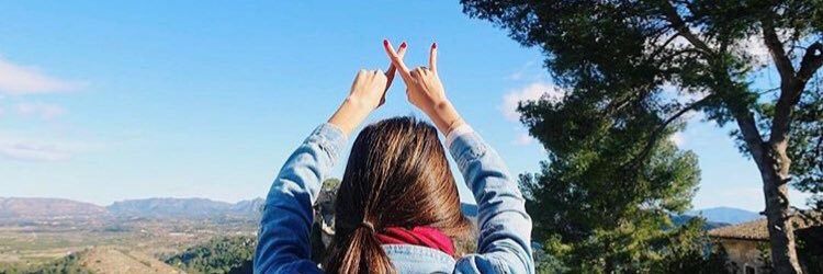 AlphaXiDeltaUNH's profile banner image
