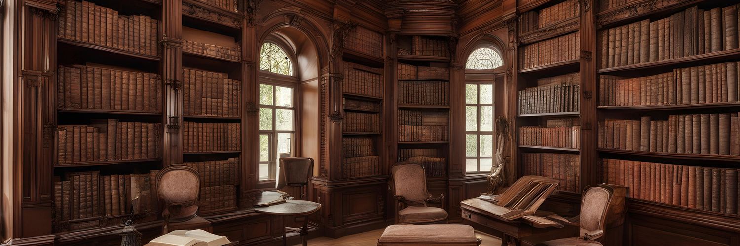 El comentador banner