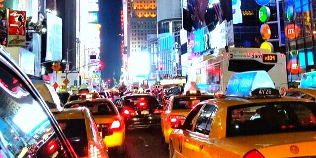 Lokayapp's profile banner image