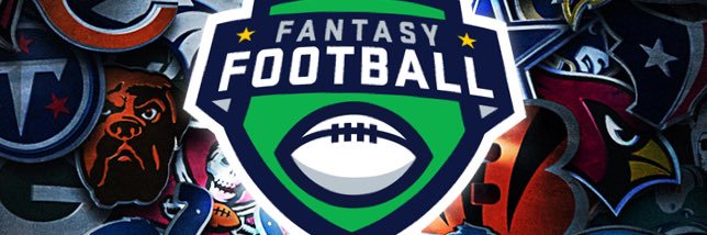Fantasy_AllDay's profile banner image