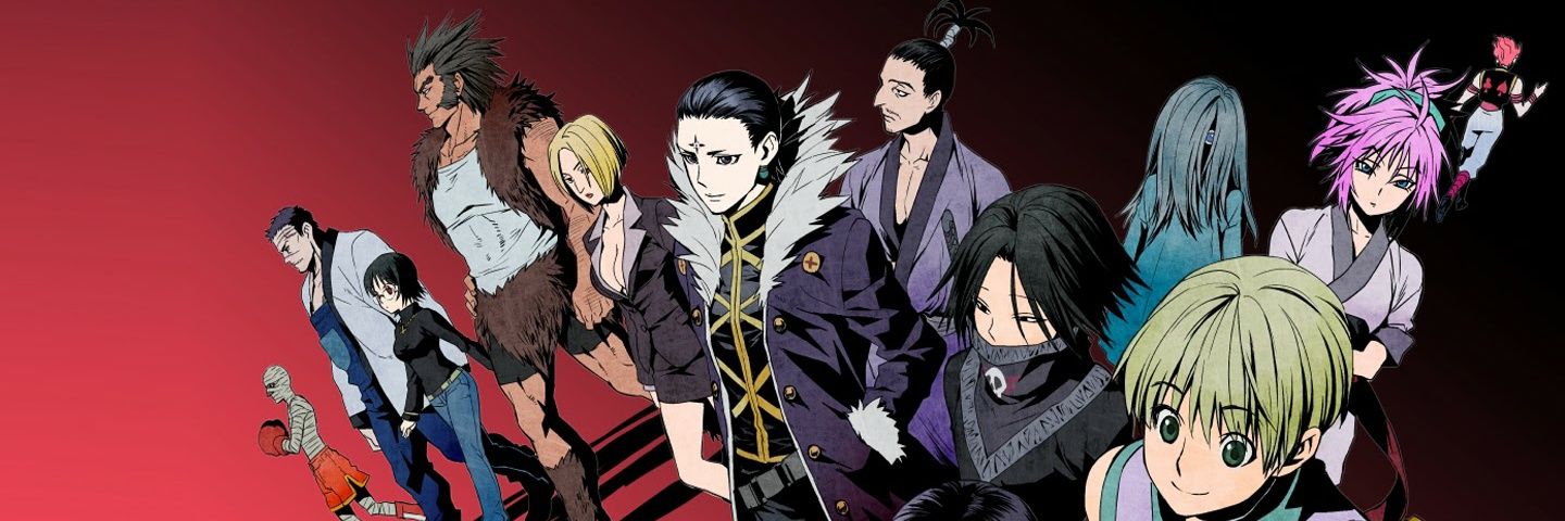 KeithOcampo15's profile banner image
