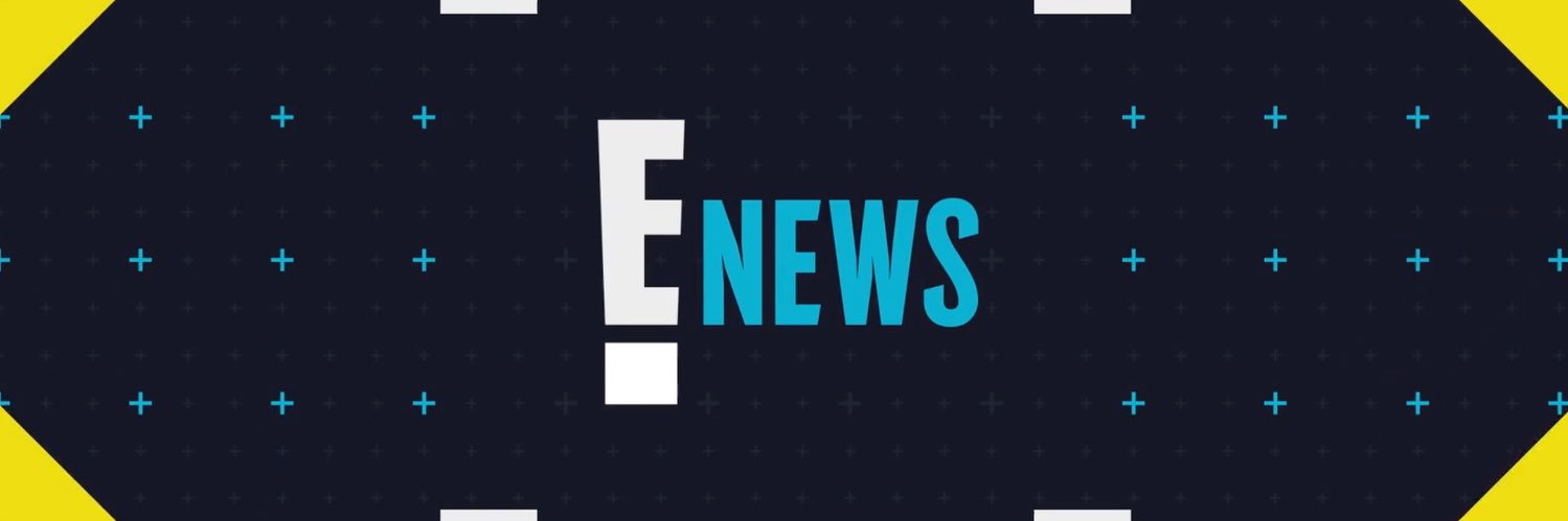 Francesca Amiker banner