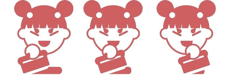 narancebo's profile banner image