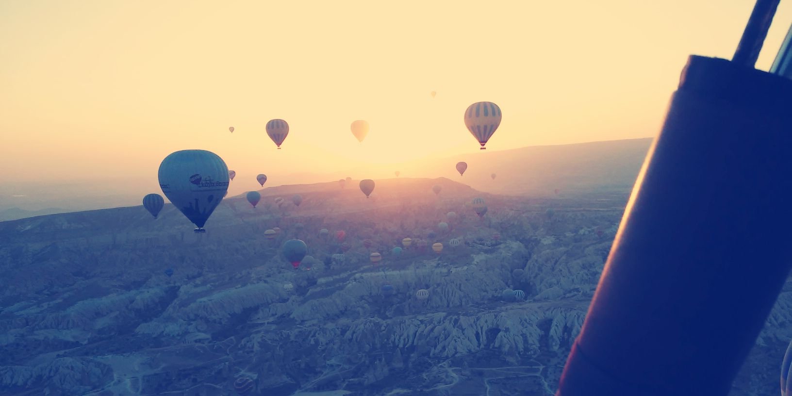 FatimaMadridsg's profile banner image