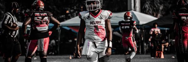 Jarius_Askins Profile Banner