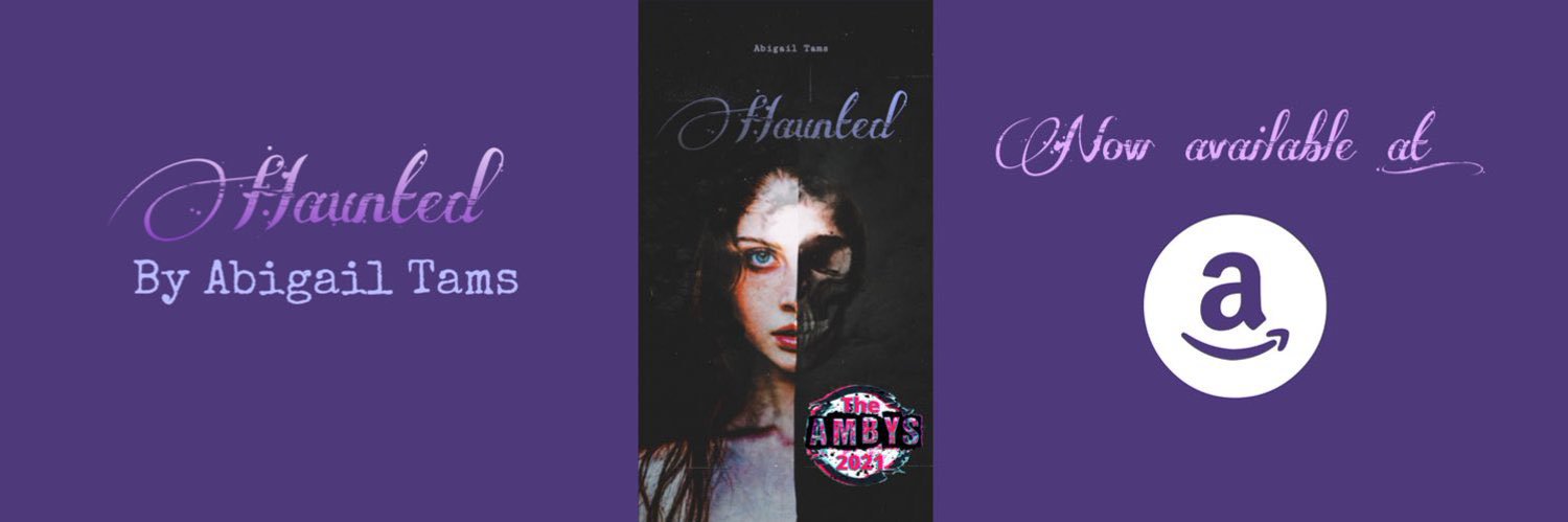 Blabsigail♿️🍉EMERGENCY COMMISSIONS OPEN banner